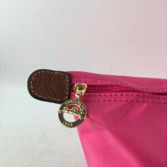 LONGCHAMP LONGCHAMP LONGCHAMP L - Picture 11 of 13